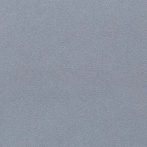 Обои Palitra Family Genze FM72387-41 1.06*10.05 м