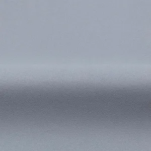 Обои Palitra Family Genze FM72387-41 1.06*10.05 м