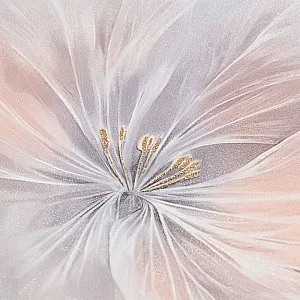 Обои Palitra Family Faraday FM72425-84 1.06*10.05 м