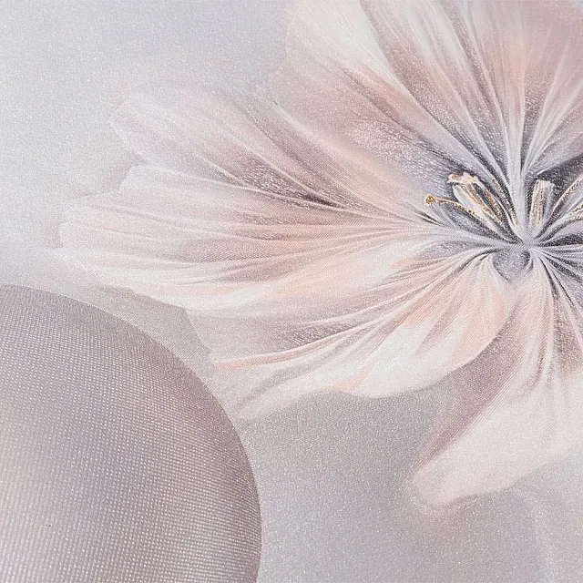 Обои Palitra Family Faraday FM72425-84 1.06*10.05 м