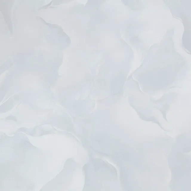 Обои Palitra Family Faraday FM72426-16 1.06*10.05 м