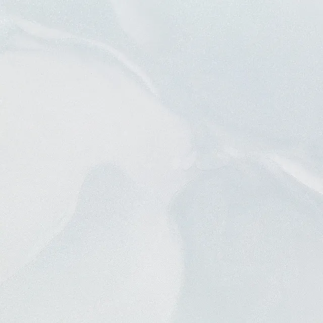 Обои Palitra Family Faraday FM72426-16 1.06*10.05 м