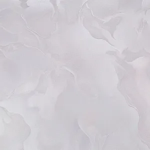 Обои Palitra Family Faraday FM72426-84 1.06*10.05 м