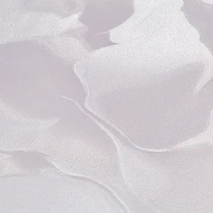 Обои Palitra Family Faraday FM72426-84 1.06*10.05 м