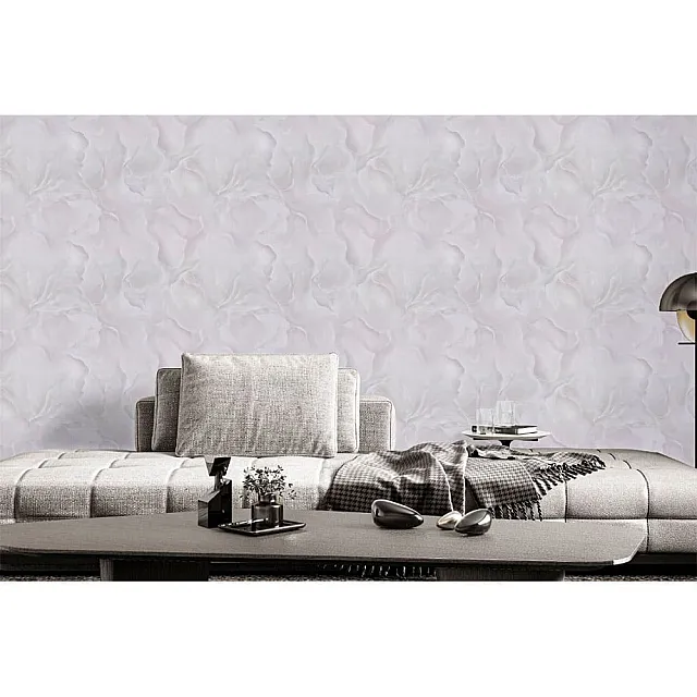 Обои Palitra Family Faraday FM72426-84
