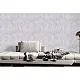 Обои Palitra Family Faraday FM72426-84