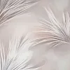 Обои Palitra Style Felicita SL72483-24