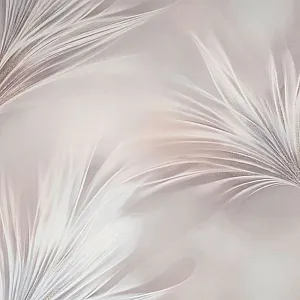 Обои Palitra Style Felicita SL72483-24 1.06*10.05 м