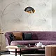 Обои Palitra Style Felicita SL72483-24