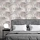 Обои Palitra Style Felicita SL72483-24