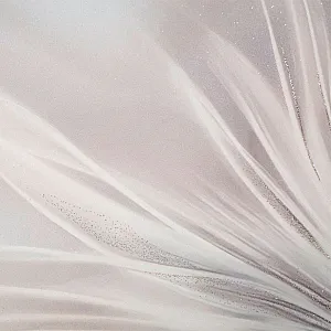 Обои Palitra Style Felicita SL72483-24 1.06*10.05 м