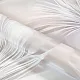 Обои Palitra Style Felicita SL72483-24