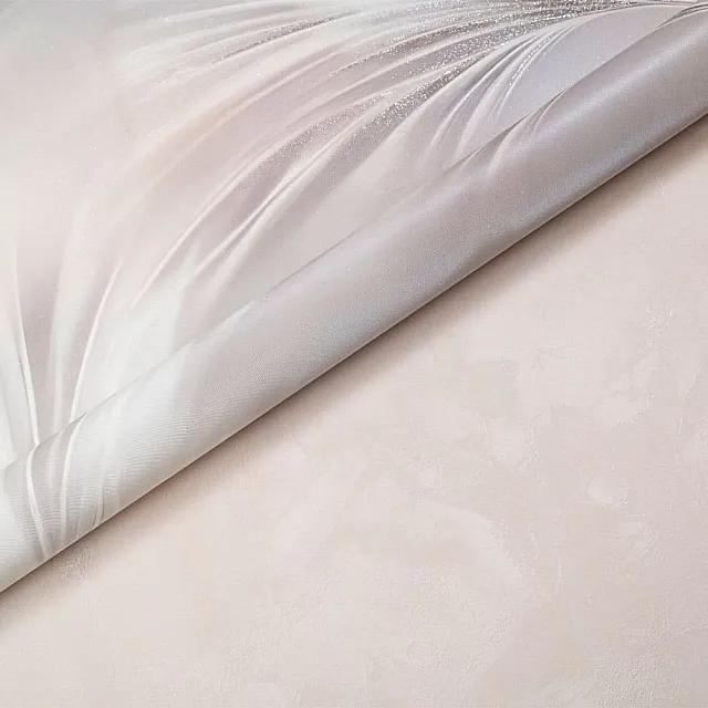 Обои Palitra Style Felicita SL72483-24