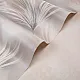 Обои Palitra Style Felicita SL72483-24