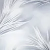 Обои Palitra Style Felicita SL72483-41