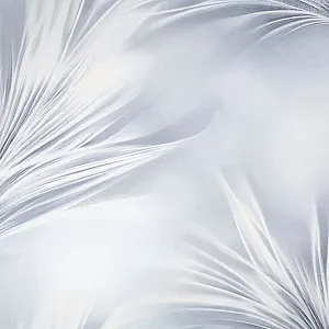 Обои Palitra Style Felicita SL72483-41 1.06*10.05 м