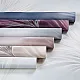 Обои Palitra Style Felicita SL72483-41