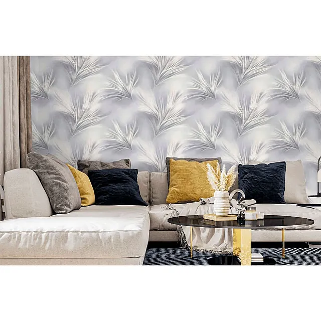 Обои Palitra Style Felicita SL72483-41