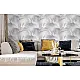 Обои Palitra Style Felicita SL72483-41