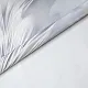 Обои Palitra Style Felicita SL72483-41