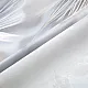 Обои Palitra Style Felicita SL72483-41