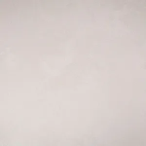 Обои Palitra Style Felicita SL72484-24 1.06*10.05 м