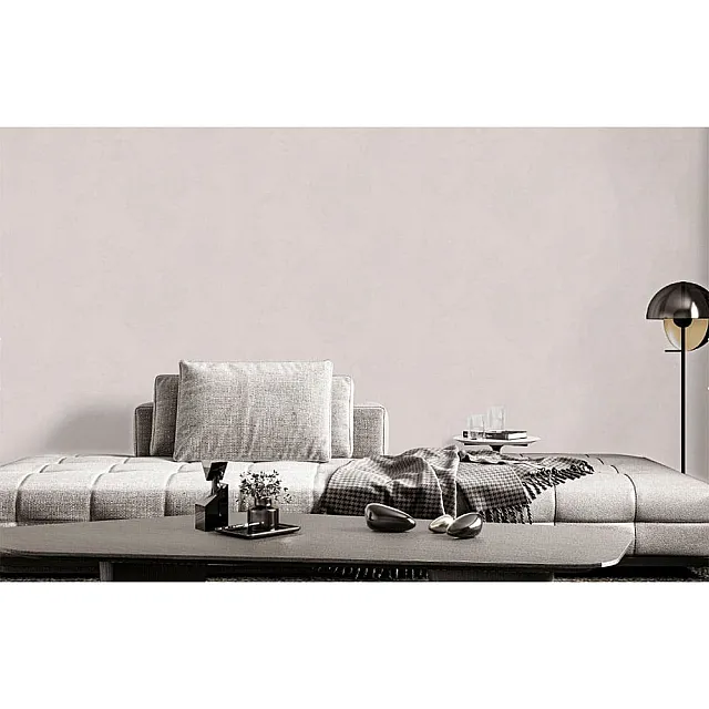 Обои Palitra Style Felicita SL72484-24