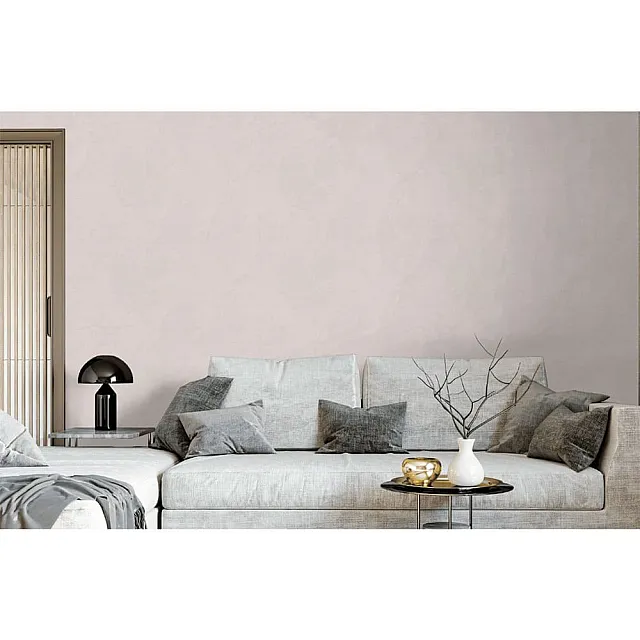 Обои Palitra Style Felicita SL72484-24