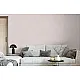 Обои Palitra Style Felicita SL72484-24