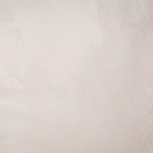 Обои Palitra Style Felicita SL72484-24 1.06*10.05 м