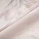 Обои Palitra Style Felicita SL72484-24