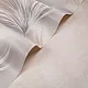 Обои Palitra Style Felicita SL72484-24