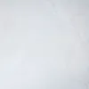 Обои Palitra Style Felicita SL72484-41