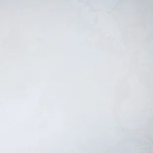 Обои Palitra Style Felicita SL72484-41 1.06*10.05 м