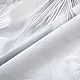 Обои Palitra Style Felicita SL72484-41