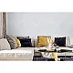 Обои Palitra Style Felicita SL72484-41