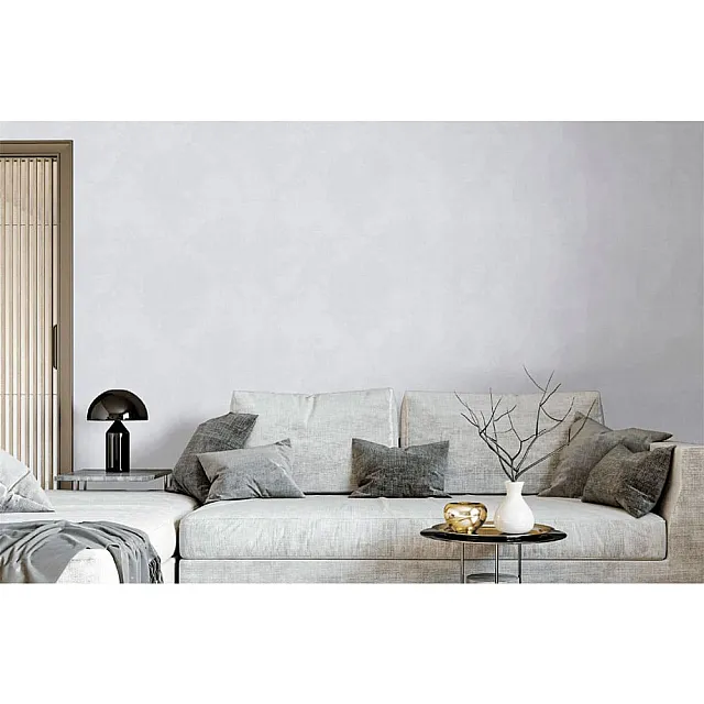 Обои Palitra Style Felicita SL72484-41