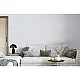 Обои Palitra Style Felicita SL72484-41