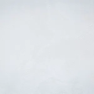 Обои Palitra Style Felicita SL72484-41 1.06*10.05 м