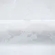 Обои Palitra Style Felicita SL72484-41