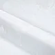 Обои Palitra Style Felicita SL72484-41