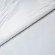 Обои Palitra Style Felicita SL72484-41