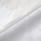 Обои Palitra Style Felicita SL72484-41