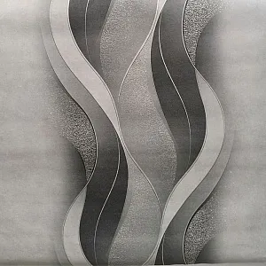 Обои VOG collection Viva Moda VV72494-44 1.06*10.05 м