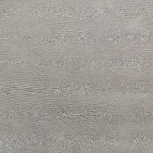 Обои VOG collection Viva Moda VV72495-44 1.06*10.05 м