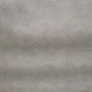 Обои VOG collection Viva Moda VV72495-44 1.06*10.05 м