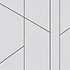 Обои Palitra Style Port Artur SL72549-10 1.06*10.05 м