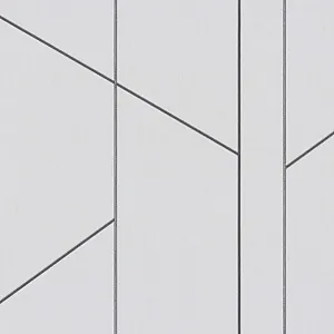 Обои Palitra Style Port Artur SL72549-10 1.06*10.05 м