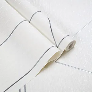 Обои Palitra Style Port Artur SL72549-10 1.06*10.05 м