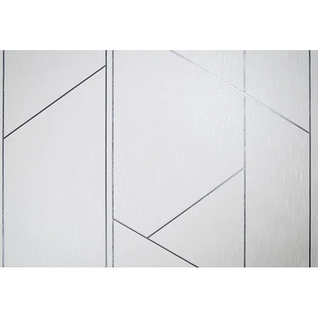 Обои Palitra Style Port Artur SL72549-10 1.06*10.05 м